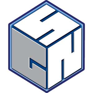 Scottish Games Network Logo