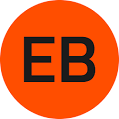 emubands Logo